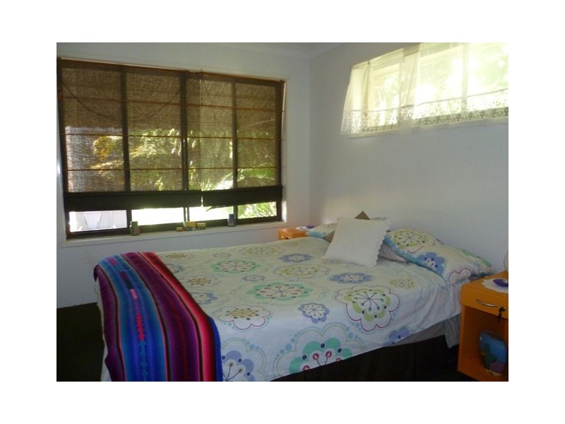 Biggera Waters QLD 4216