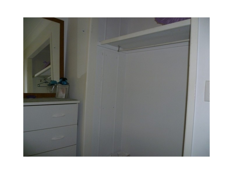 Biggera Waters QLD 4216