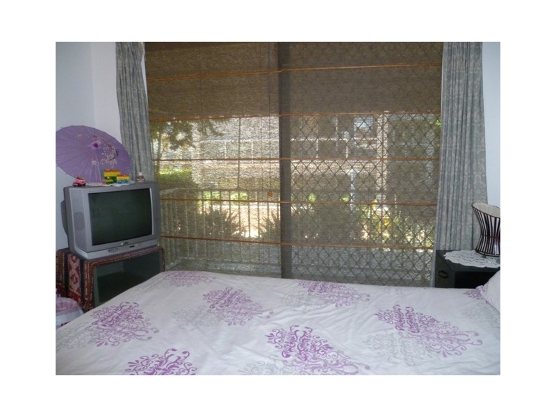 Biggera Waters QLD 4216