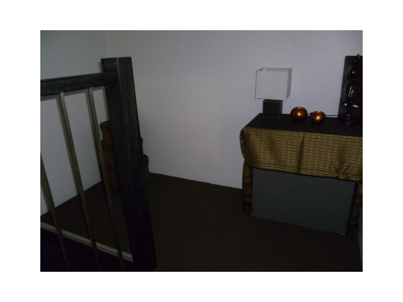 Biggera Waters QLD 4216