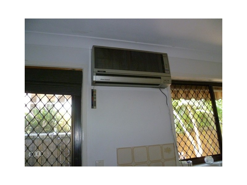 Biggera Waters QLD 4216