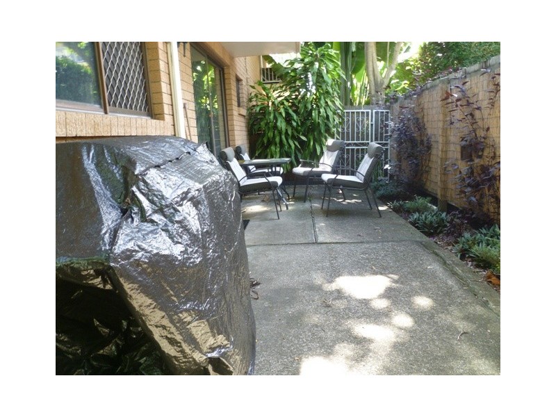 Biggera Waters QLD 4216