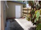 Biggera Waters QLD 4216