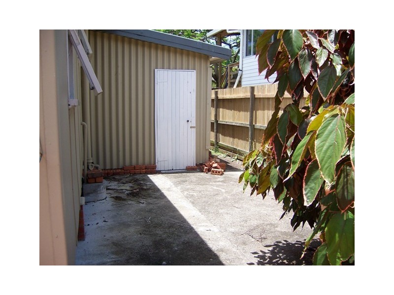Biggera Waters QLD 4216
