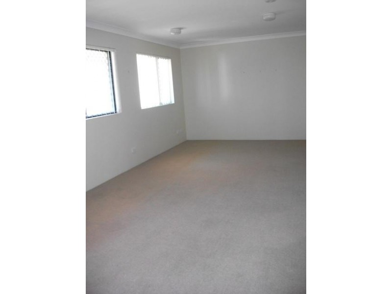 Biggera Waters QLD 4216