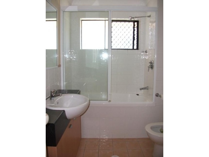 Biggera Waters QLD 4216