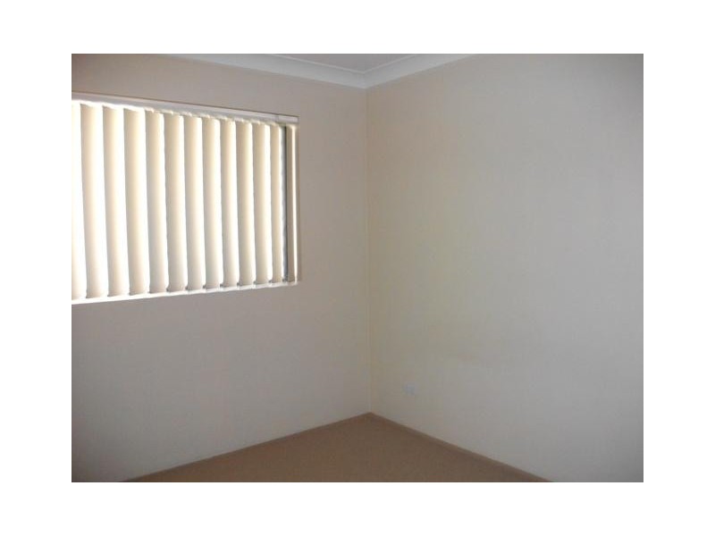 Biggera Waters QLD 4216