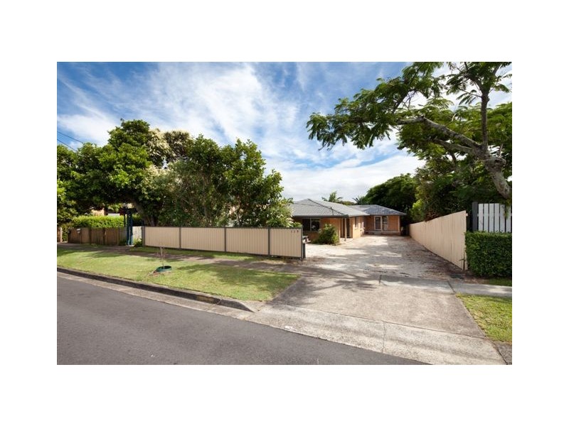 119 Johnston Street, Southport QLD 4215