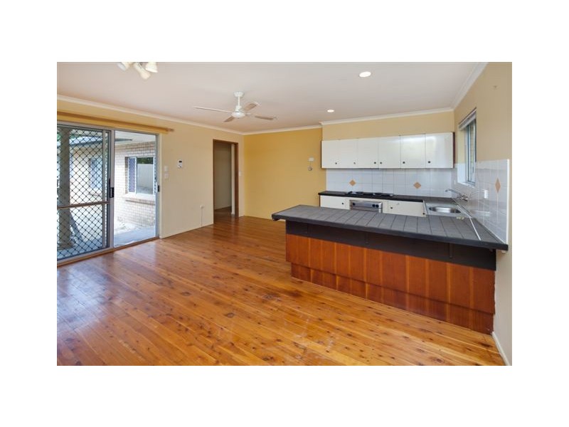 119 Johnston Street, Southport QLD 4215