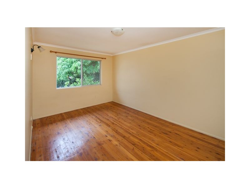 119 Johnston Street, Southport QLD 4215