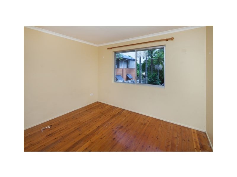 119 Johnston Street, Southport QLD 4215