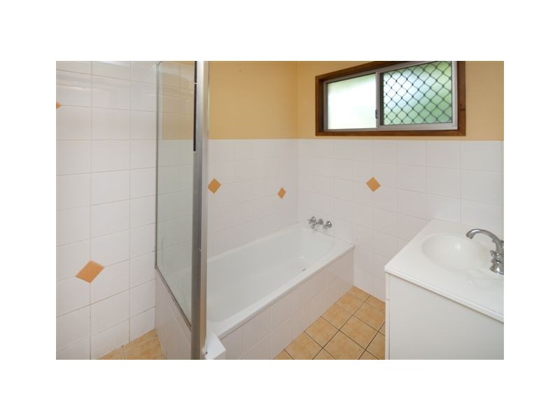 119 Johnston Street, Southport QLD 4215