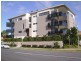 10 Imperial Parade, Labrador QLD 4215