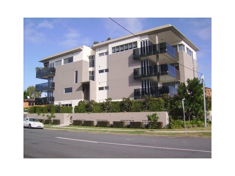 10 Imperial Parade, Labrador QLD 4215