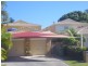 80 Worendo Street, Southport QLD 4215