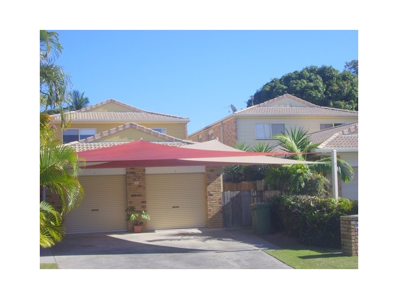 80 Worendo Street, Southport QLD 4215
