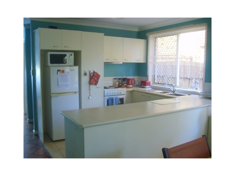 80 Worendo Street, Southport QLD 4215