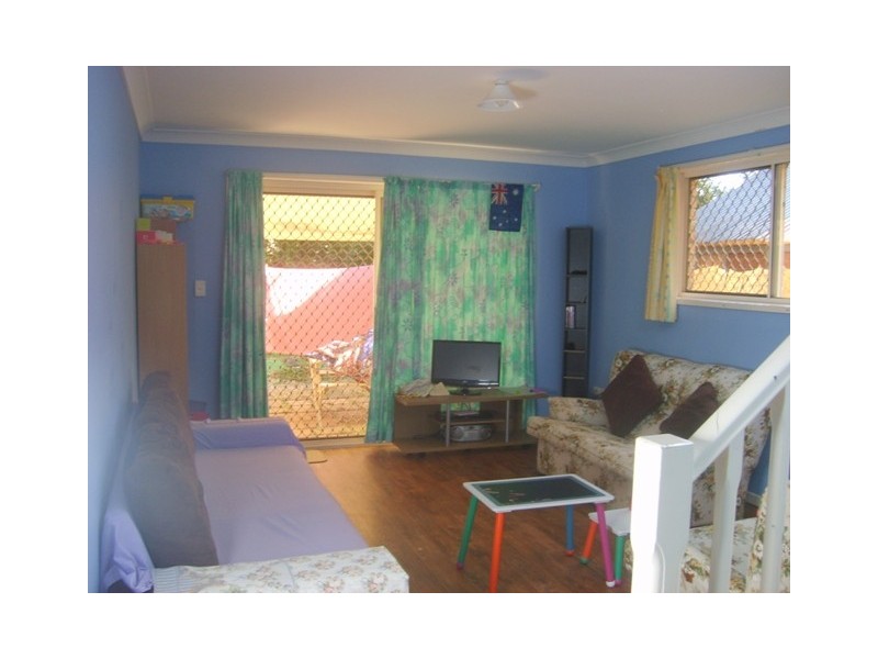 80 Worendo Street, Southport QLD 4215