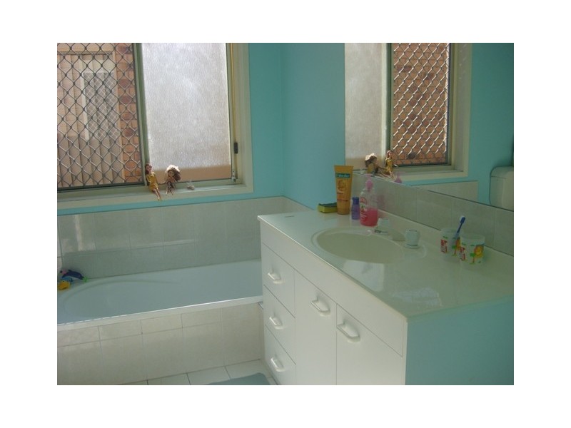 80 Worendo Street, Southport QLD 4215