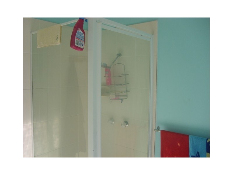 80 Worendo Street, Southport QLD 4215