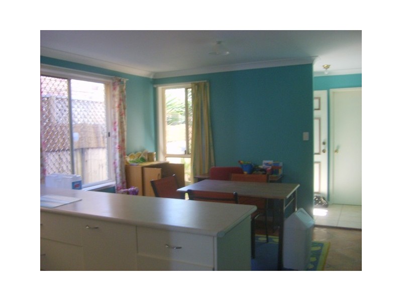 80 Worendo Street, Southport QLD 4215