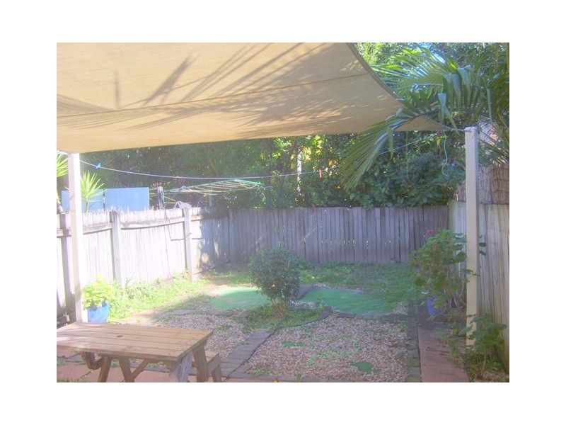 80 Worendo Street, Southport QLD 4215