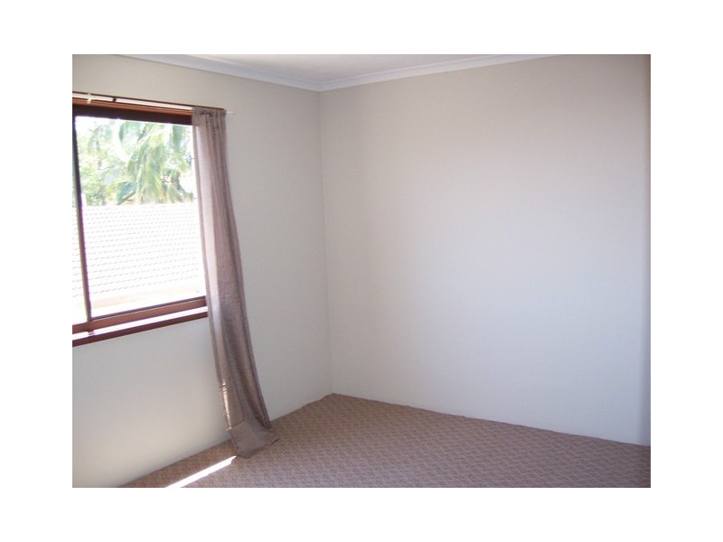Labrador QLD 4215