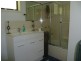 Biggera Waters QLD 4216