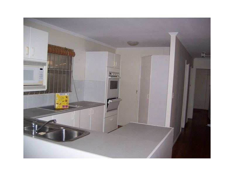 19 Oleander Avenue, Biggera Waters QLD 4216