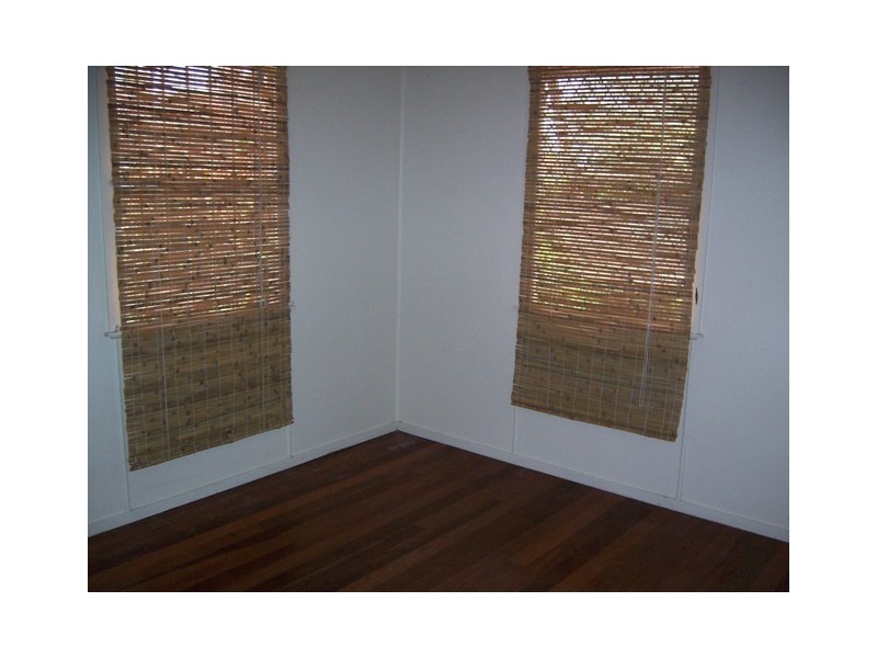 19 Oleander Avenue, Biggera Waters QLD 4216