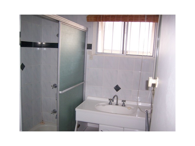 19 Oleander Avenue, Biggera Waters QLD 4216