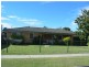 13 Fiona Street, Biggera Waters QLD 4216