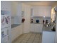 13 Fiona Street, Biggera Waters QLD 4216
