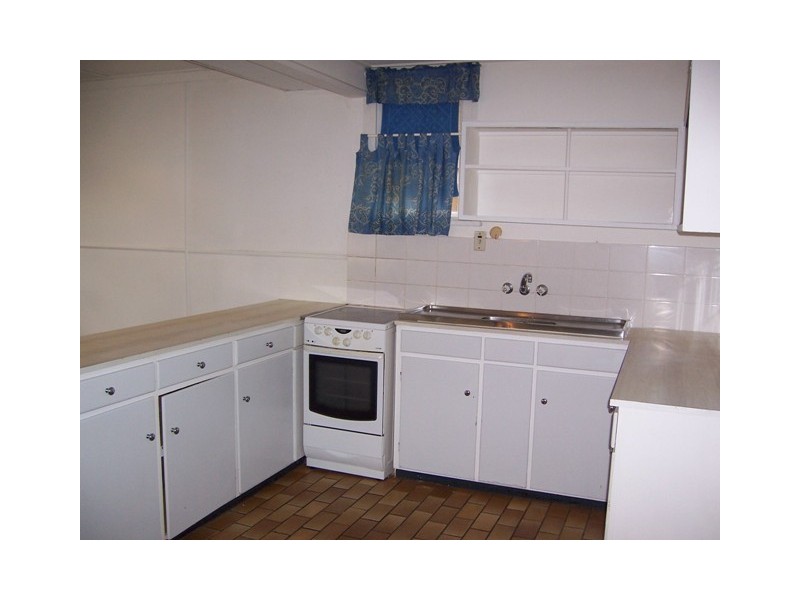 Biggera Waters QLD 4216