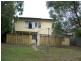 Biggera Waters QLD 4216