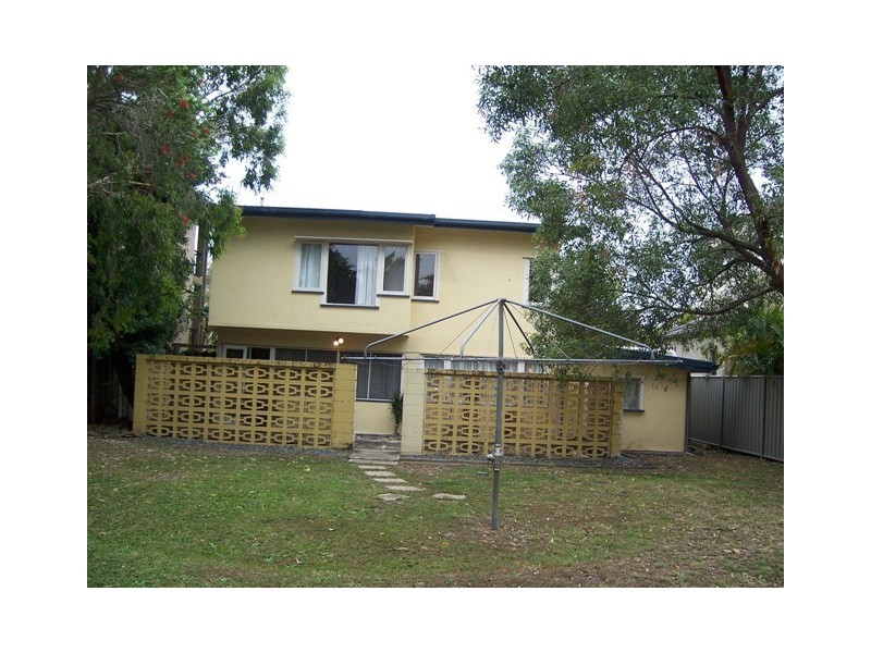 Biggera Waters QLD 4216