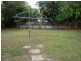 Biggera Waters QLD 4216