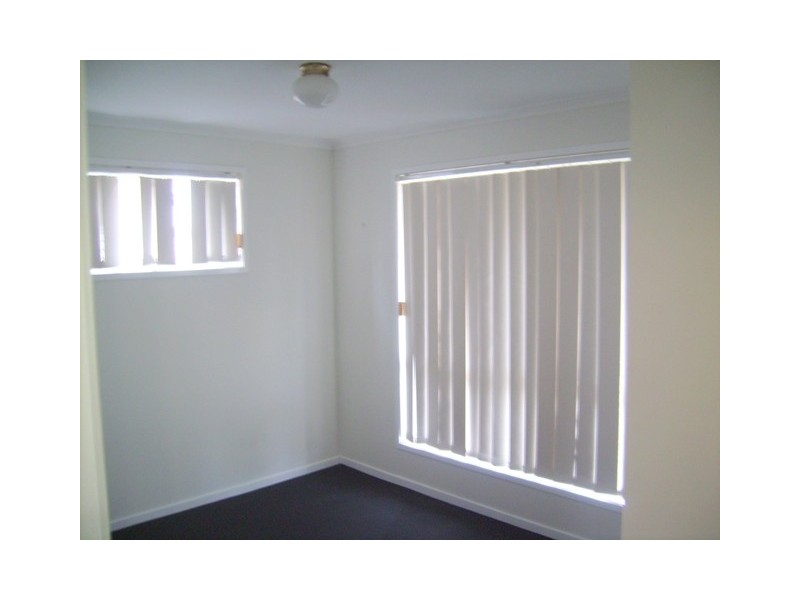 25 McMillan Street, Labrador QLD 4215