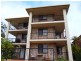 Southport QLD 4215