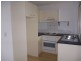 Southport QLD 4215