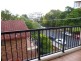 Southport QLD 4215
