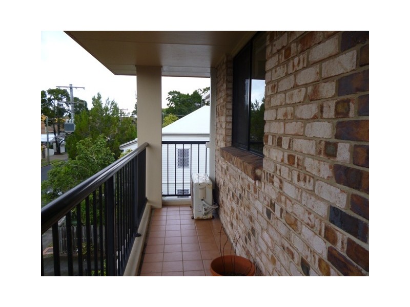 Southport QLD 4215
