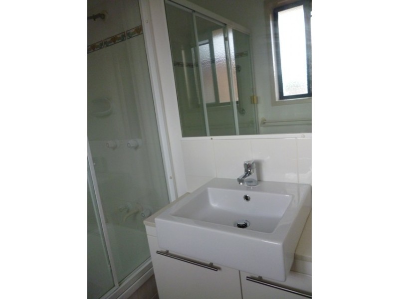 Southport QLD 4215
