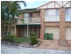 Coombabah QLD 4216