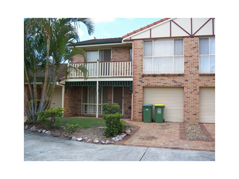Coombabah QLD 4216