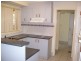 Coombabah QLD 4216