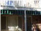 Coombabah QLD 4216