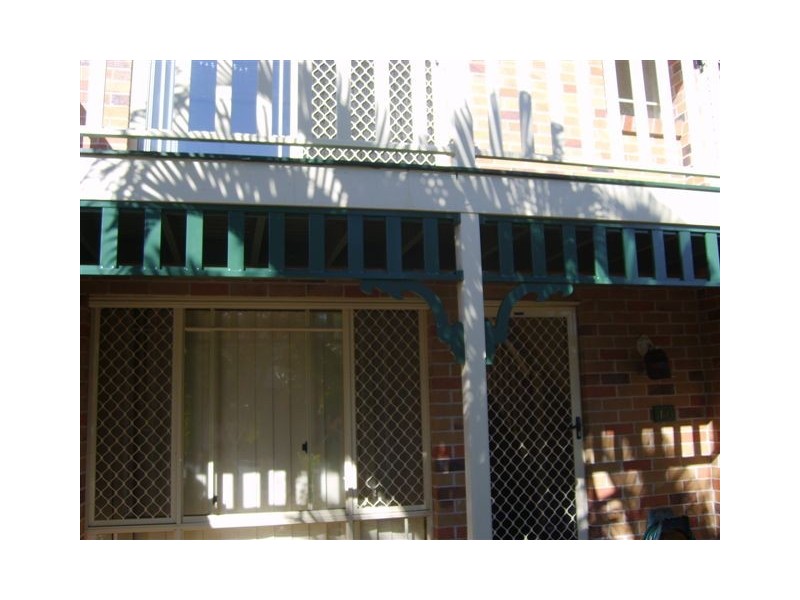 Coombabah QLD 4216