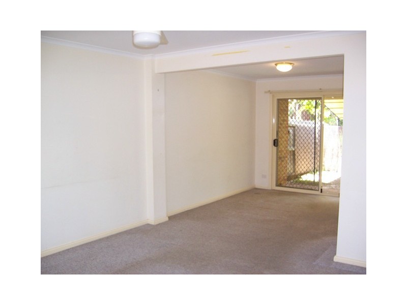 Coombabah QLD 4216