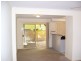 Coombabah QLD 4216